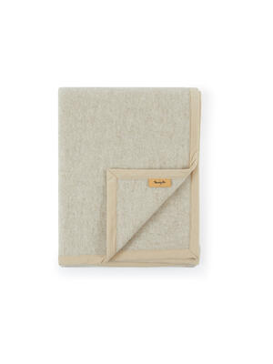 COPERTA TU 1/2P MARTA GR390 180X210 Tellini S.R.L. Veleprodajna odjeća